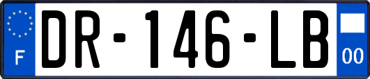 DR-146-LB
