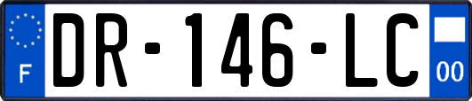 DR-146-LC