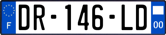 DR-146-LD