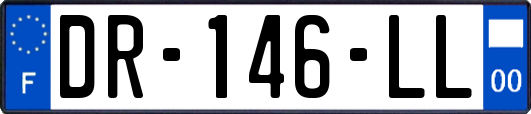 DR-146-LL