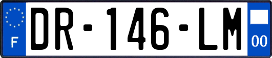 DR-146-LM