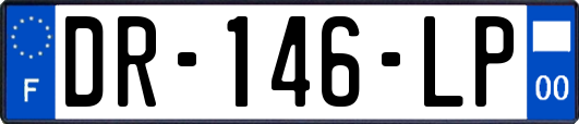 DR-146-LP