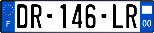 DR-146-LR