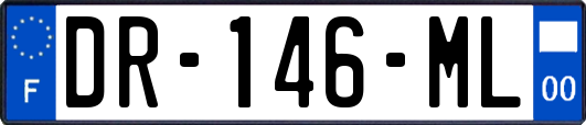 DR-146-ML