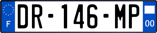 DR-146-MP