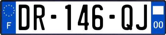 DR-146-QJ