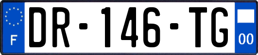 DR-146-TG