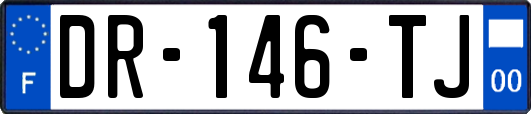 DR-146-TJ