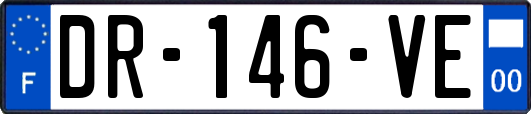 DR-146-VE