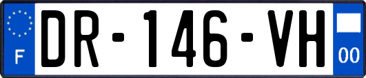 DR-146-VH