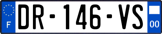 DR-146-VS