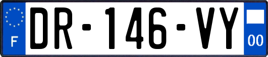 DR-146-VY