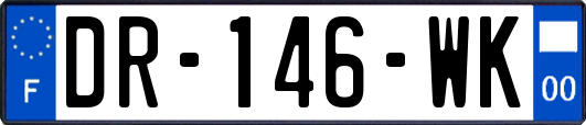 DR-146-WK