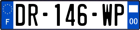 DR-146-WP