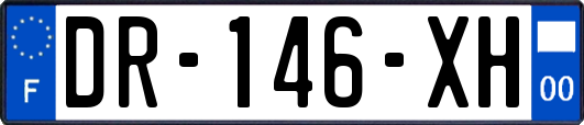 DR-146-XH