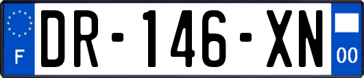 DR-146-XN