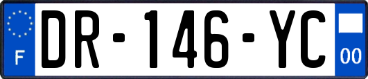 DR-146-YC