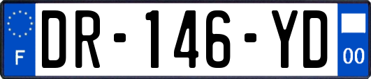 DR-146-YD