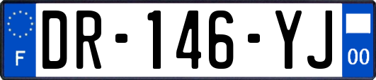 DR-146-YJ