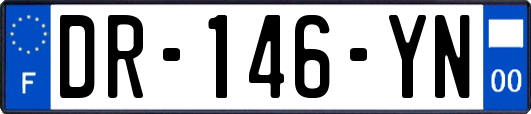 DR-146-YN