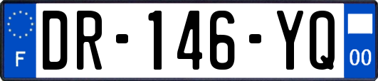 DR-146-YQ