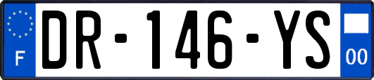 DR-146-YS