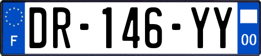 DR-146-YY