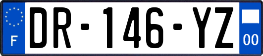 DR-146-YZ