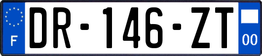 DR-146-ZT