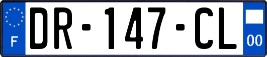 DR-147-CL
