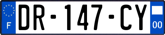 DR-147-CY