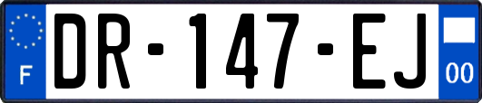 DR-147-EJ