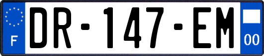DR-147-EM