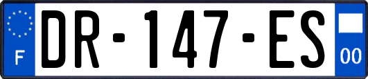 DR-147-ES