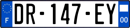 DR-147-EY