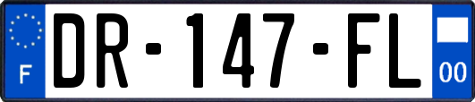 DR-147-FL