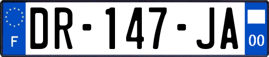 DR-147-JA