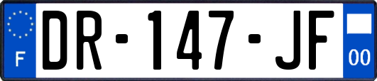 DR-147-JF