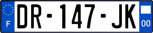 DR-147-JK