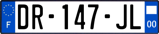 DR-147-JL