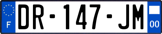 DR-147-JM