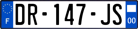 DR-147-JS