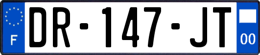 DR-147-JT