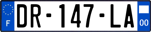 DR-147-LA