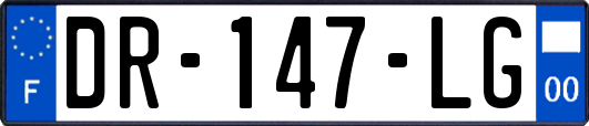 DR-147-LG