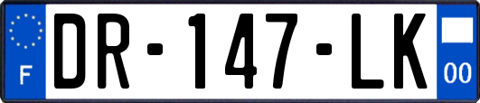 DR-147-LK
