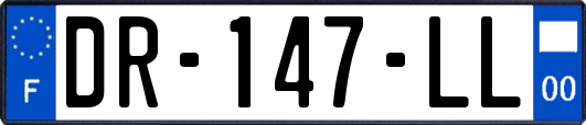 DR-147-LL