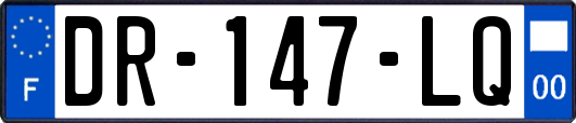 DR-147-LQ