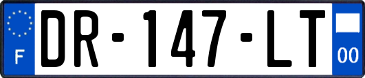 DR-147-LT