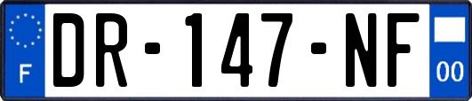 DR-147-NF